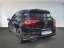 Volkswagen Golf 2.0 TDI DSG GTD