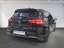 Volkswagen Golf 2.0 TDI DSG GTD