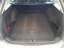 Volkswagen Passat 2.0 TDI AllTrack DSG