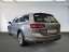 Volkswagen Passat 2.0 TDI AllTrack DSG