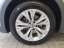 Volkswagen Passat 2.0 TDI AllTrack DSG