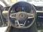 Volkswagen Passat 2.0 TDI AllTrack DSG