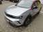 Opel Mokka 1.2 Turbo GS-Line Grand Sport Turbo