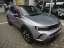 Opel Mokka 1.2 Turbo GS-Line Grand Sport Turbo