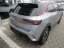 Opel Mokka 1.2 Turbo GS-Line Grand Sport Turbo