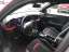 Opel Mokka 1.2 Turbo GS-Line Grand Sport Turbo