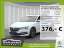 Skoda Superb 4x4 Combi Laurin & Klement