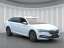 Skoda Superb 4x4 Combi Laurin & Klement