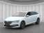 Skoda Superb 4x4 Combi Laurin & Klement