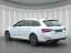 Skoda Superb 4x4 Combi Laurin & Klement