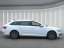 Skoda Superb 4x4 Combi Laurin & Klement