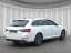 Skoda Superb 4x4 Combi Laurin & Klement