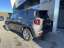 Jeep Renegade Limited