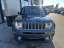 Jeep Renegade Limited