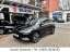 Suzuki Swift AllGrip Comfort Hybrid