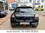 Suzuki Swift AllGrip Comfort Hybrid