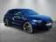 Audi A1 30 TFSI S-Line