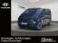 Hyundai Staria 9-Sitzer 2WD Hybrid 225PS Trend LED/NAVI/DAB