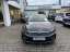 Volkswagen Passat 2.0 TDI DSG Variant