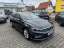 Volkswagen Passat 2.0 TDI DSG Variant