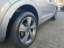 Opel Grandland X Elegance