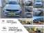 Opel Grandland X Elegance