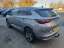 Opel Grandland X Elegance