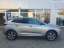 Opel Grandland X Elegance