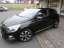 Renault Clio Evolution TCe 90