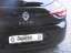 Renault Clio Evolution TCe 90