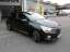 Renault Clio Evolution TCe 90