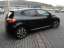 Renault Clio Evolution TCe 90