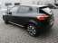 Renault Clio Evolution TCe 90