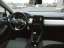 Renault Clio Evolution TCe 90