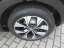 Renault Clio Evolution TCe 90