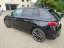 Skoda Fabia 1.0 TSI Monte Carlo