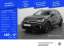 Volkswagen T-Roc R 4M NAVI AHK ACC PANO KAM MATRIX SHZ P