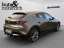 Mazda 3 Selection SkyActiv e-Skyactiv