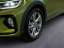 Volkswagen Taigo 1.5 TSI DSG IQ.Drive R-Line