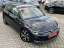 Volkswagen Golf Golf VIII Style