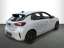 Opel Corsa GS-Line Grand Sport