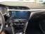 Opel Corsa GS-Line Grand Sport