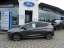 Ford Fiesta EcoBoost ST Line