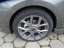 Ford Fiesta EcoBoost ST Line