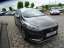 Ford Fiesta EcoBoost ST Line