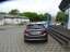 Ford Fiesta EcoBoost ST Line