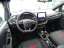 Ford Fiesta EcoBoost ST Line