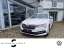 Skoda Superb 2.0 TDI Ambition Combi