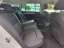 Skoda Superb 2.0 TDI Ambition Combi