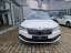 Skoda Superb 2.0 TDI Ambition Combi